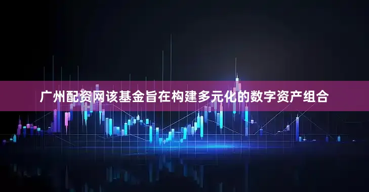 广州配资网该基金旨在构建多元化的数字资产组合